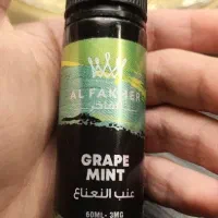 فروش ۲ عدد جویس و یک کارتریج  گیک ویپQ