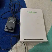 مودم وایمکس مبین نت BM632W|مودم و تجهیزات شبکه|تهران, مسعودیه|دیوار