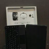 تبلت ccit18max آکبند گیمینگ 10.1 اینچ|تبلت|تهران, دردشت|دیوار