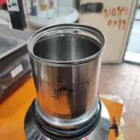 آسیاب F1100 همه کاره|خردکن، آسیاب، غذاساز|زاهدان, |دیوار