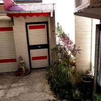 ویلایی شیک و بروز، سند دار|فروش خانه و ویلا|رشت, کوی عرفان|دیوار