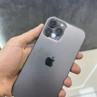 ۱۳ مکس لا کاغذی|موبایل|اصفهان, مفتح|دیوار