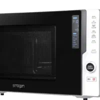 مایکروویو سولاردام مارک اسماگن مدل MF932A