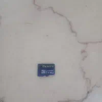 میموری