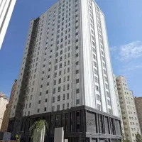 فروش-102متر-باشرایط-ویژهدر-برج-مجلل-یاس