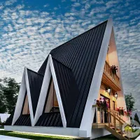 جوشکاری سیار ساخت وتعمیر کانکس محیا|خدمات پیشه و مهارت|مشهد, نوید|دیوار