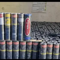 ایزوگام صفرنیا|خدمات پیشه و مهارت|دهلران, |دیوار