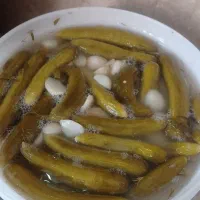 خیاشور ریز میانه خانگی
