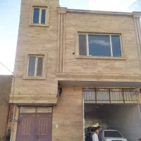 اجاره خانه دربست