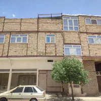 منزل-فروشی