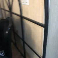 قاب اینه|صنایع دستی و سایر لوازم تزئینی|تهران, مهران|دیوار