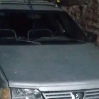 باسلام تاکسی درون شهری و برون شهری