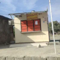 اجاره دکه|اجارهٔ مغازه و غرفه|رودان, |دیوار