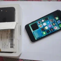 ایفون 7 128 la پک اصلی iphone7