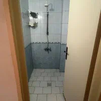 واحد 50متری تجاری چهار راه مخابرات