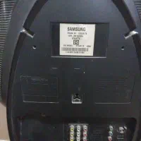 تلوزیون رنگی|تلویزیون و پروژکتور|زاهدان, |دیوار