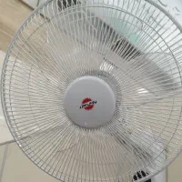 پنکه پارس خزر