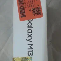 فروش گوشی سامسونگM13|موبایل|تبریز, |دیوار