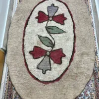 نمد تزئینی با خاصیت طبی