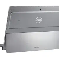 دل 7320  i7|رایانه همراه|قم, پردیسان|دیوار