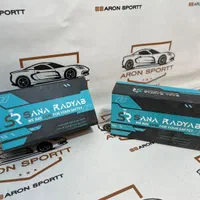 ردیاب، دزدگیر و سوییج مخفی|قطعات یدکی و لوازم جانبی|اصفهان, بهاران|دیوار