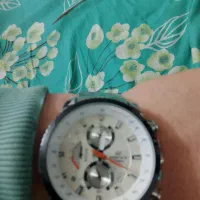 ساعت مردانه