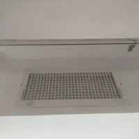 کانال سازی کولر