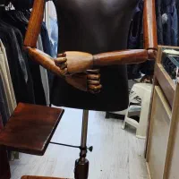 مانکن پینوکیو مردانه|فروشگاه و مغازه|رشت, حاجی آباد|دیوار