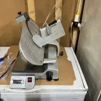 کالباس بر