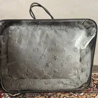 ست مسافرتی نوزاد ۴ تکه