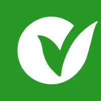 نیازمند وام