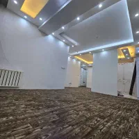 فروش واحد شهرسهند دارای وام ۶۲ متر دو خواب فاز ۱|فروش آپارتمان|سهند, |دیوار