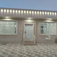 بنا سرامیک کار