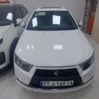 دنا پلاس اتومات آپشنال1404