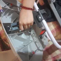 روروک کودک موزیکال