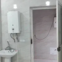 مغازه۲۸متری ابتدای پل غدیرخیابان وحدت|اجارهٔ مغازه و غرفه|شیراز, وحدت|دیوار