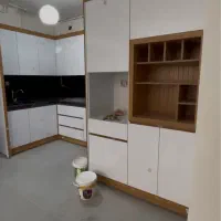 ۷۵متر/فلاحی/اسانسور/سند