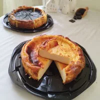 کیک خونگی|خوردنی و آشامیدنی|شیراز, سینما سعدی|دیوار
