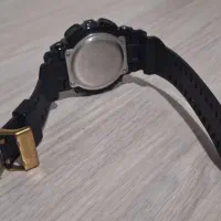 ساعتG. SHOCK|ساعت|تهران, شهرک ولیعصر شمالی|دیوار