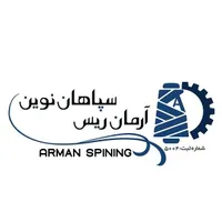 طراحی اختصاصی لوگو و لوگو موشن|خدمات رایانه‌ای و موبایل|نجف‌آباد, |دیوار