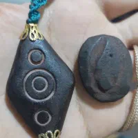هبهاب خطی