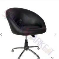 صندلی فروشی