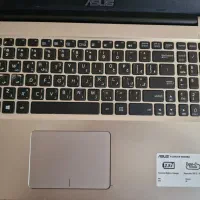 لپ تاپ ایسوس Asus 556u i5|رایانه همراه|قم, بنیاد|دیوار
