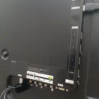 تلویزیون سامسونگ ۳۲ اینچ