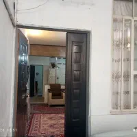 رهن-اجاره