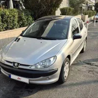 206|خودرو سواری و وانت|تهران, صادقیه|دیوار