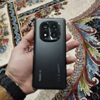 نت14پرو پلاس