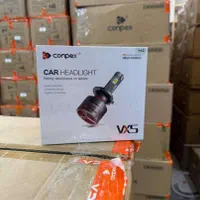 هدلایت کانپکس به قیمت شرکت m8pro|قطعات یدکی و لوازم جانبی|اهواز, پردیس|دیوار