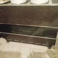 بخاری زودپز چای ساز لباسشویی دستی