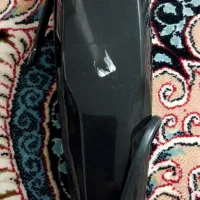 ماشین اصلاح
